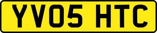 YV05HTC