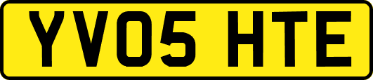 YV05HTE