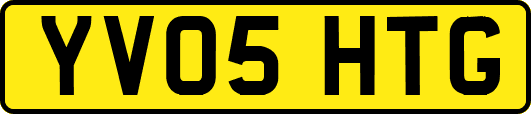 YV05HTG