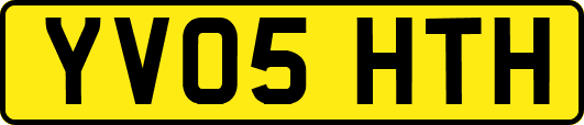 YV05HTH