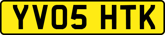 YV05HTK