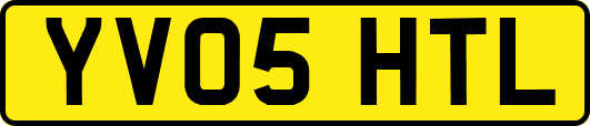 YV05HTL