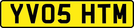 YV05HTM