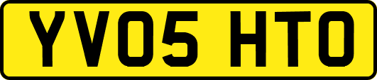 YV05HTO