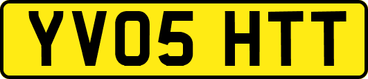 YV05HTT