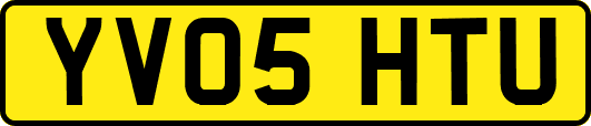 YV05HTU
