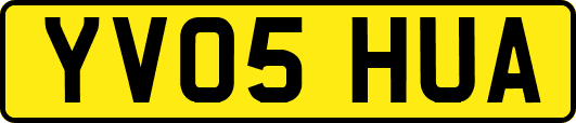 YV05HUA