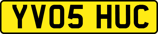 YV05HUC