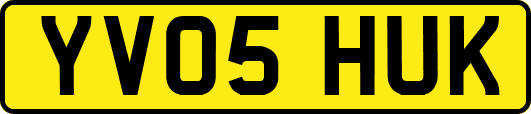 YV05HUK