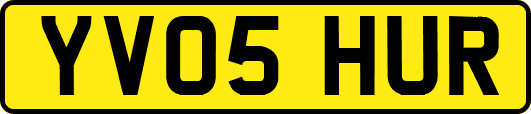 YV05HUR