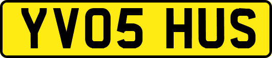 YV05HUS