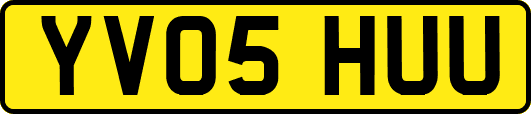YV05HUU