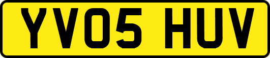 YV05HUV