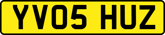 YV05HUZ
