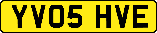 YV05HVE
