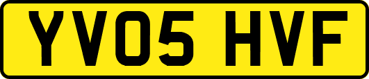YV05HVF