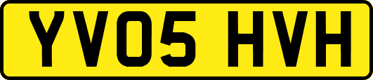YV05HVH
