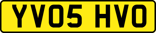 YV05HVO