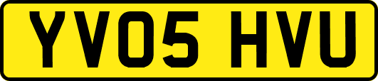 YV05HVU