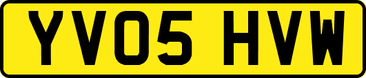YV05HVW