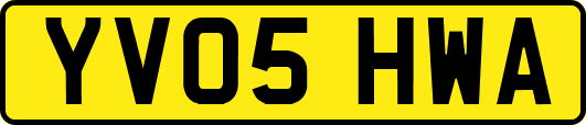 YV05HWA