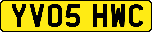 YV05HWC
