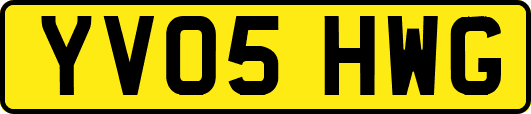 YV05HWG