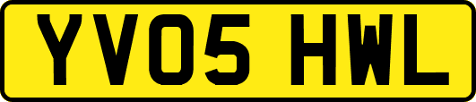 YV05HWL