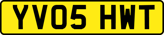 YV05HWT
