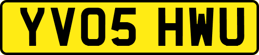YV05HWU