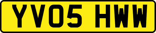 YV05HWW