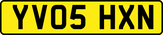 YV05HXN