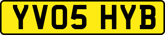 YV05HYB