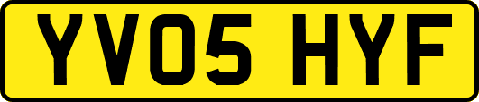 YV05HYF