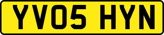 YV05HYN