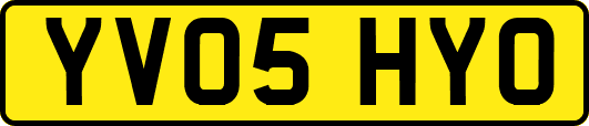 YV05HYO