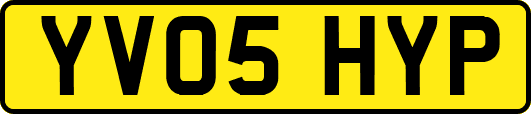 YV05HYP