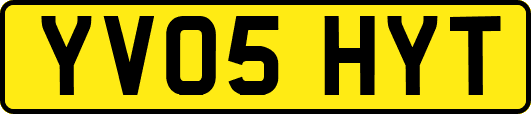 YV05HYT