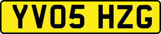 YV05HZG