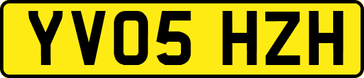 YV05HZH