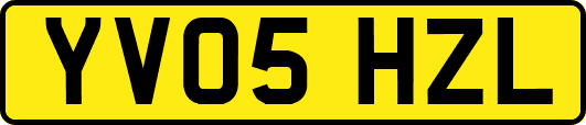 YV05HZL
