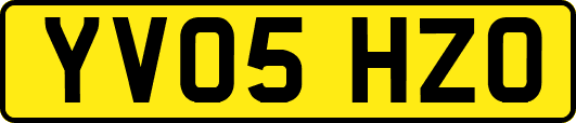 YV05HZO