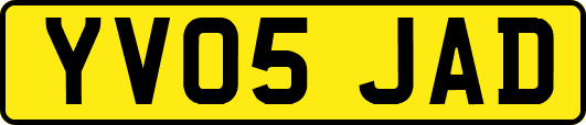 YV05JAD
