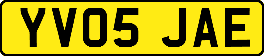 YV05JAE
