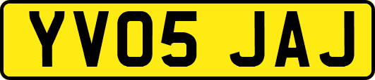 YV05JAJ