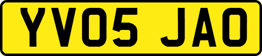 YV05JAO