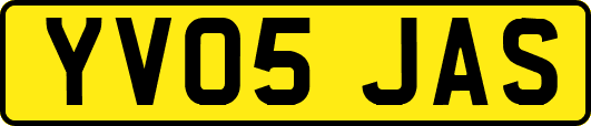 YV05JAS