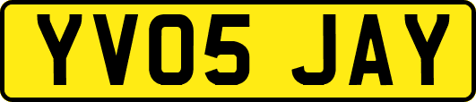 YV05JAY
