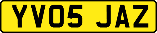 YV05JAZ