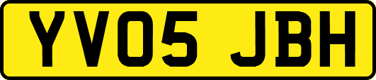 YV05JBH